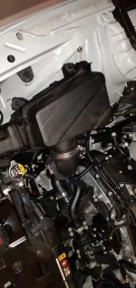 IMG_20190927_021659.webp IMG_20190927_021659.webp