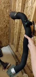 IMG_20190927_022002.webp IMG_20190927_022002.webp