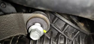 IMG_20190927_022147.webp IMG_20190927_022147.webp