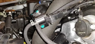 IMG_20190927_022621.webp IMG_20190927_022621.webp