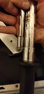 IMG_20190927_023447.webp IMG_20190927_023447.webp