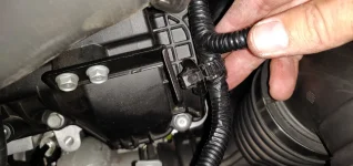 IMG_20190927_024034.webp IMG_20190927_024034.webp