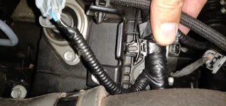 IMG_20190927_024105.webp IMG_20190927_024105.webp