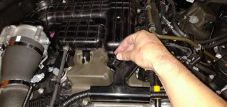 IMG_20190927_024210.webp IMG_20190927_024210.webp