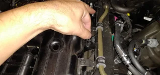 IMG_20190927_024247.webp IMG_20190927_024247.webp