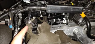 IMG_20190927_024316.webp IMG_20190927_024316.webp