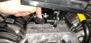 IMG_20190927_024515.webp IMG_20190927_024515.webp