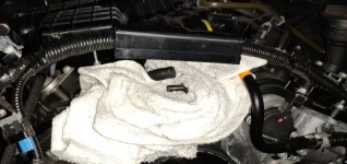 IMG_20190927_024645.webp IMG_20190927_024645.webp