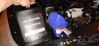 IMG_20190927_024818.webp IMG_20190927_024818.webp