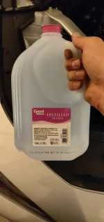 IMG_20190927_024833.webp IMG_20190927_024833.webp