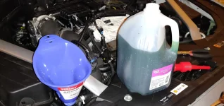 IMG_20190927_030156.webp IMG_20190927_030156.webp