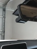 038B87B2-A350-4271-9FC7-585AFF2B3C73.webp 038B87B2-A350-4271-9FC7-585AFF2B3C73.webp