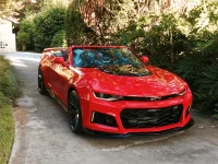 image_passfrontqtr-sm.jpg