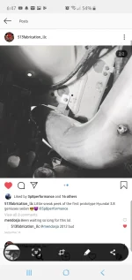 Screenshot_20190928-184752_Instagram.webp
