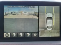 20190920_132545.webp 20190920_132545.webp