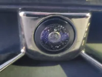 20191001_072207.webp 20191001_072207.webp