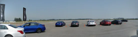 1570031506776.png 1570031506776.png