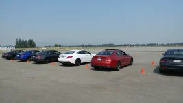 1570031570127.png 1570031570127.png