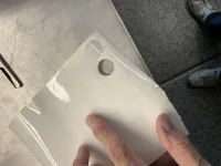 84E8B78C-9AA5-41B1-97D6-69D3456FF072.webp 84E8B78C-9AA5-41B1-97D6-69D3456FF072.webp