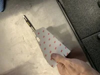 D97BE659-F208-433B-AA54-4DB231BBF532.webp D97BE659-F208-433B-AA54-4DB231BBF532.webp