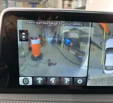 7A6A6A89-E7C6-4A3D-9048-3A4B709DE77A.webp 7A6A6A89-E7C6-4A3D-9048-3A4B709DE77A.webp