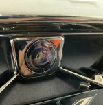 3705D195-FBB1-41BC-8DB0-28560F20B2AD.webp 3705D195-FBB1-41BC-8DB0-28560F20B2AD.webp