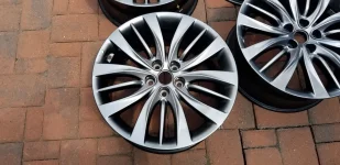 20190831_142413.webp