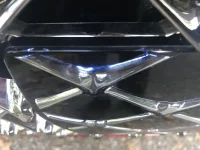 08EFF360-2B60-4706-B585-BF70E907A223.jpeg 08EFF360-2B60-4706-B585-BF70E907A223.jpeg