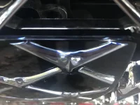 FA933F6E-21D0-4805-B46B-01EED0D84E53.jpeg FA933F6E-21D0-4805-B46B-01EED0D84E53.jpeg