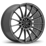 kon-rennform-grey.webp