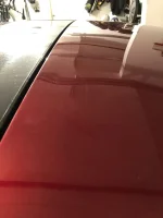 37211DA7-555D-44E5-ACDB-E806003589E6.webp 37211DA7-555D-44E5-ACDB-E806003589E6.webp