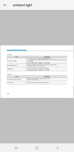 Screenshot_20191010-213046_Acrobat for Samsung.webp