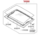 1570815959896.png