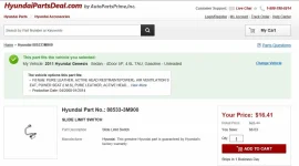 Slide Limit Switch 2.webp