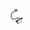 Slide Limit Switch Pic.webp