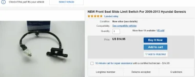 Slide Limit Switch Ebay.webp