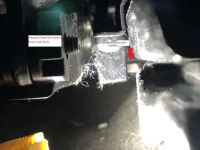 Limit Switch 2.webp