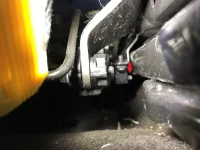 Limit Switch 3.webp