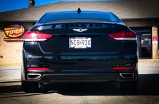 2015-TSW-Sebring-3.webp