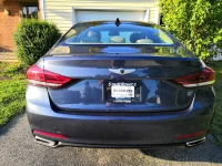 Genesis rear.webp