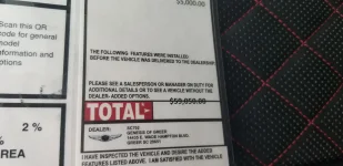 20191016_110536 (1).webp