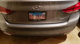20191016_061812.webp