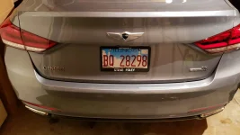 20191016_093526.webp