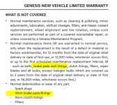 1571347156551.webp 1571347156551.webp