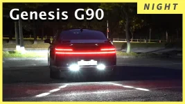 Genesis G90.webp