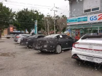 1561775496579856.webp