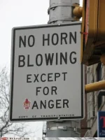 download.webp download.webp