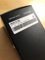 IMG_2490.webp IMG_2490.webp