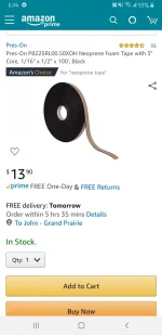Screenshot_20191023-182452_Amazon Shopping.jpg
