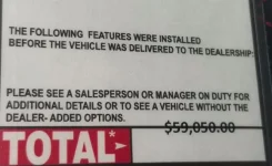 Screen Shot 2019-10-23 at 8.02.13 PM.webp Screen Shot 2019-10-23 at 8.02.13 PM.webp